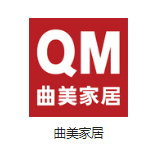 天山机房客户家居行业